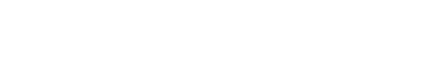 老牌燕窝网